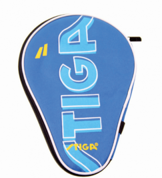 ˹�ٿ���«�����ף�15��