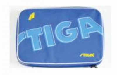 ˹�ٿ����ε������ף�22��