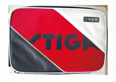 ˹�ٿ�����˫�����ף�38��