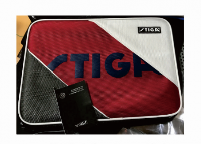 ˹�ٿ�ӡˢ˫�����ף�76��