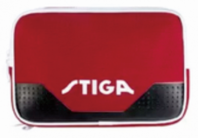 ˹�ٿ�����˫�����ף�96��