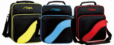 ˹�ٿ�С/�кŵ��米����90/130��