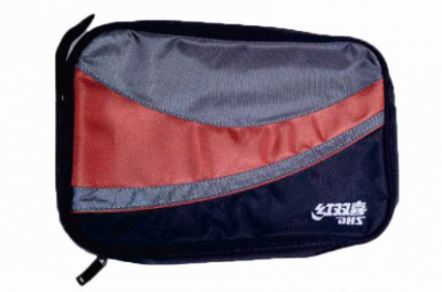 ��˫ϲţ�򲼵������ף�90��