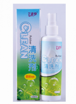 729��ϴ��100ml��20��