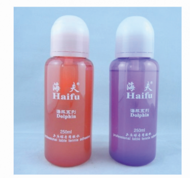 ������250ml����24��