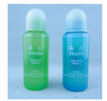 ���򺣾�250ml��ˮ��40��