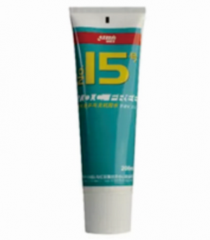 ��˫ϲ�޻���ˮ200ml��100��