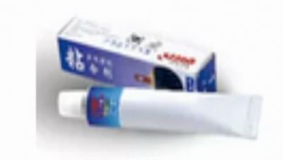 ��˫ϲ�����л�ճ�ϼ�22ml��20��