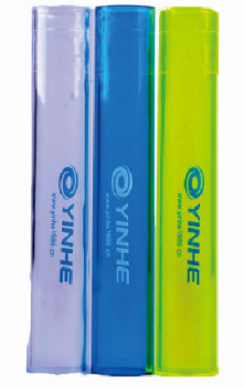 ��������ѹ������20��