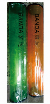 ͸��ѹ��������װ6���򣩣�16��