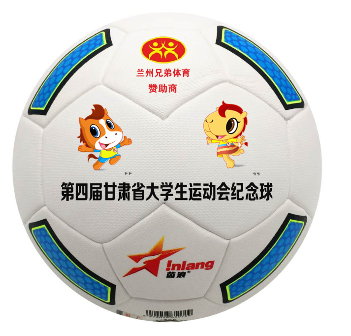 1565321114214926.png 05dd27ab31e03ce44ff175173b20499.png