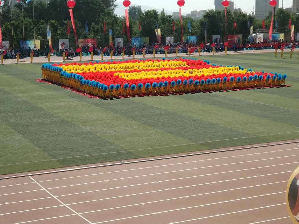 1565761581650842.jpg 网站1_20190730121635.jpg