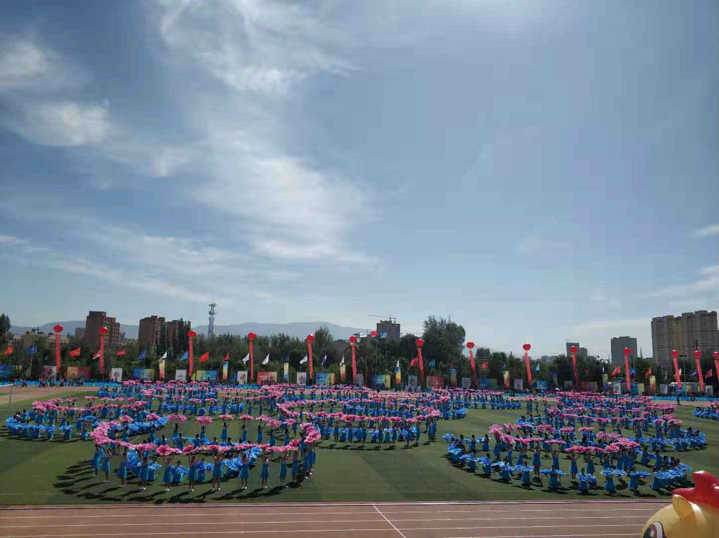 1565761607729160.jpg 2.jpg