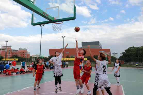 1565761962998481.jpg 4.jpg