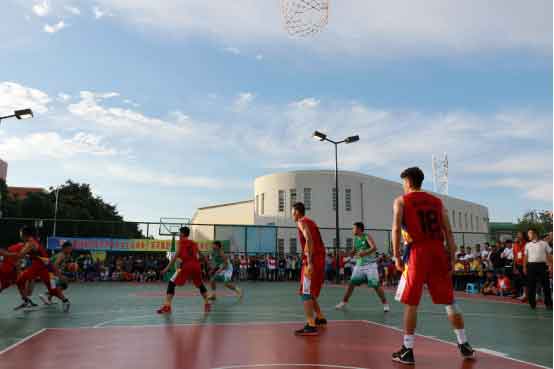 1565762001127080.jpg 5.jpg