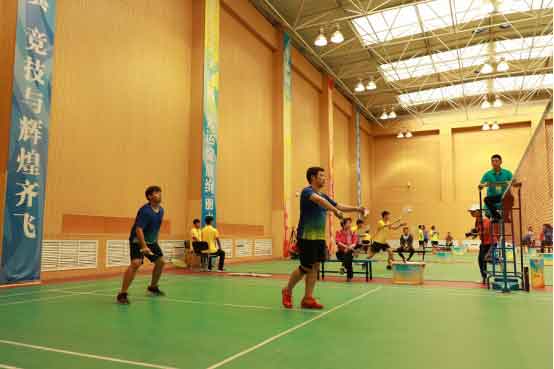 1565762023391168.jpg 6.jpg