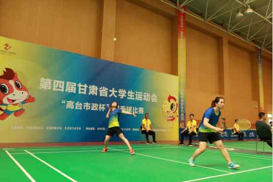 1565762064767612.jpg 7.jpg