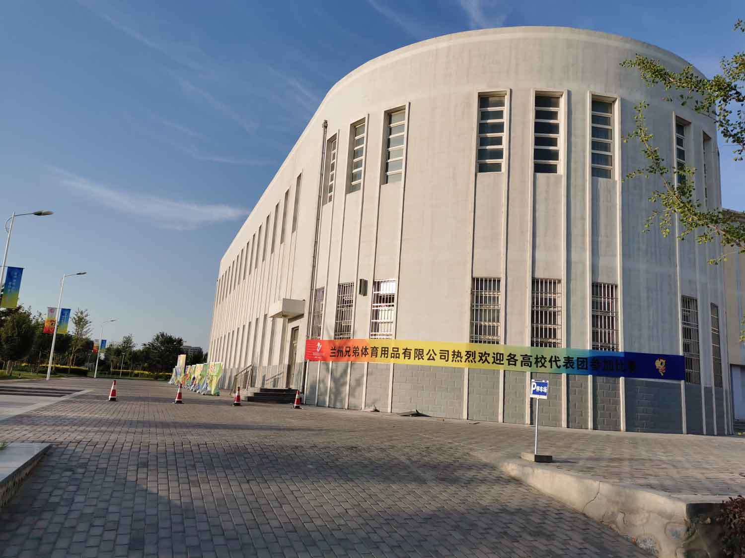 1565762081969685.jpg 8.jpg