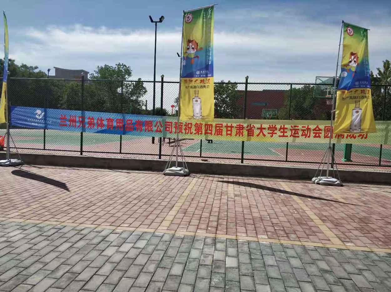 1565762126167634.jpg 9.jpg