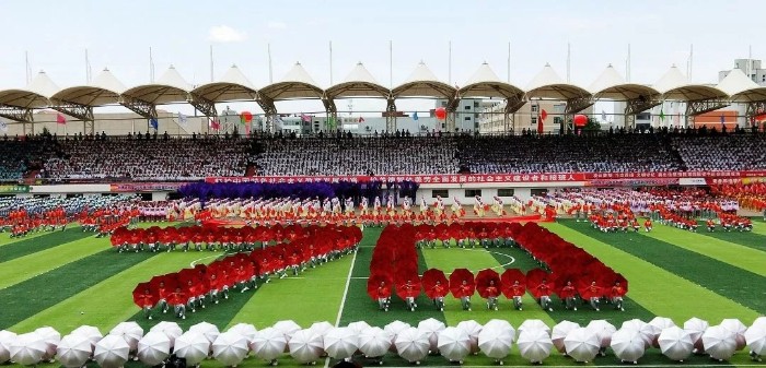 1566115692566596.jpg 微信图片_20190814150027.jpg