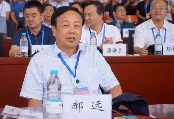 1566115720530564.jpg 微信图片_20190814150713.jpg