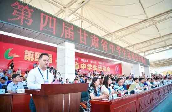 1566115869594649.jpg 微信图片_20190814150717.jpg