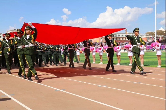 1566115979599007.jpg 微信图片_20190814150832.jpg