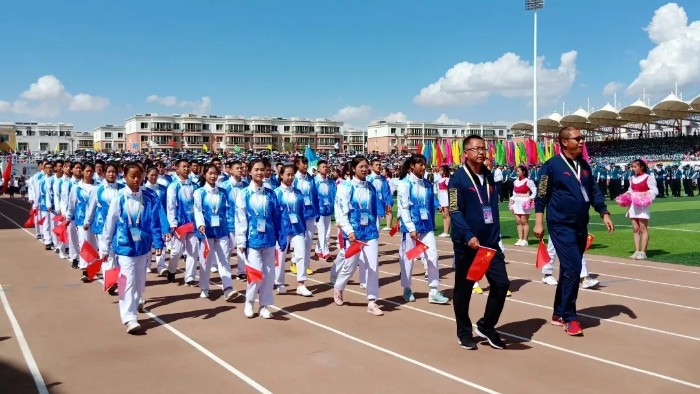 1566116003349413.jpg 微信图片_20190814150834.jpg