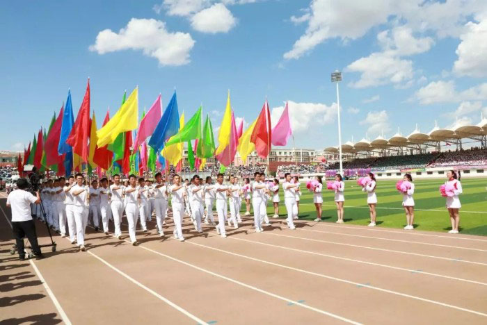 1566116074289103.jpg 微信图片_20190814150837.jpg