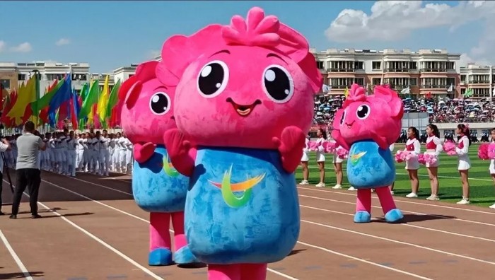 1566116103154033.jpg 微信图片_20190814151011.jpg