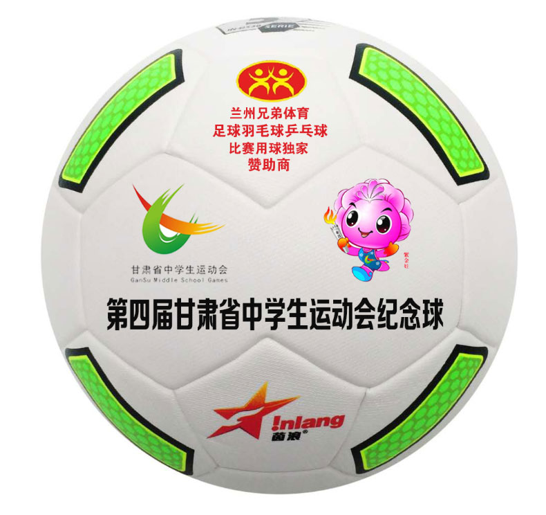 1566116179888318.jpg 4928840615160d192993f9dae1bec71.jpg