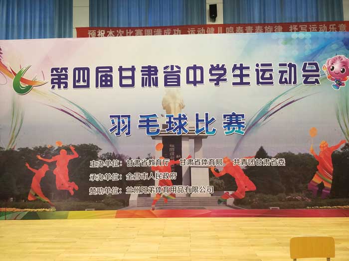 1566116950113238.jpg 5700e2aac953a218d15a1f0b108b84f.jpg