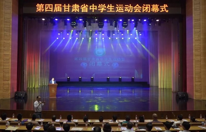 1566117219483465.jpg 微信图片_20190814153646.jpg