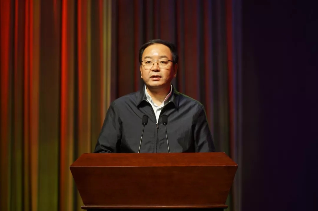 1566117248806669.jpg 微信图片_20190814153917.jpg