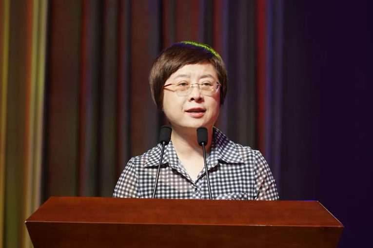 1566117350883725.jpg 微信图片_20190814153952.jpg