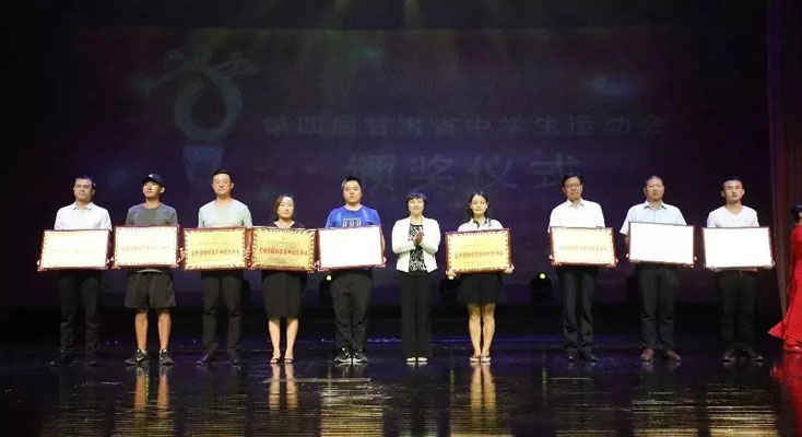 1566117423331460.jpg 微信图片_20190814153842.jpg