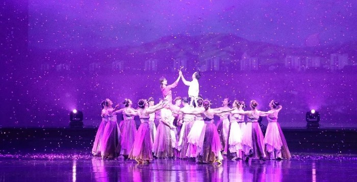 1566117738308621.jpg 微信图片_20190814155057.jpg