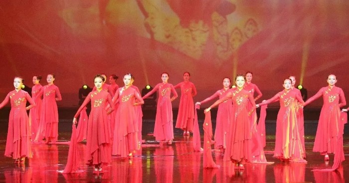 1566117813648555.jpg 微信图片_20190814155109.jpg