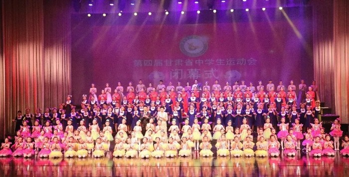 1566117830358364.jpg 微信图片_20190814155111.jpg