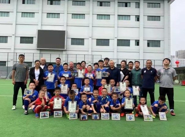 1570866131208089.png 图片.png