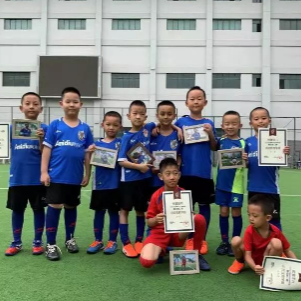 1570866179593955.png 图片.png