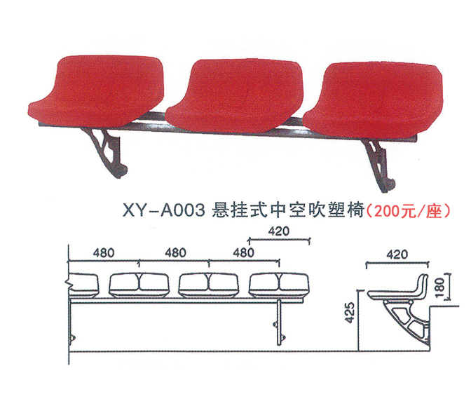 1592467435493783.jpg 20200618160026.jpg