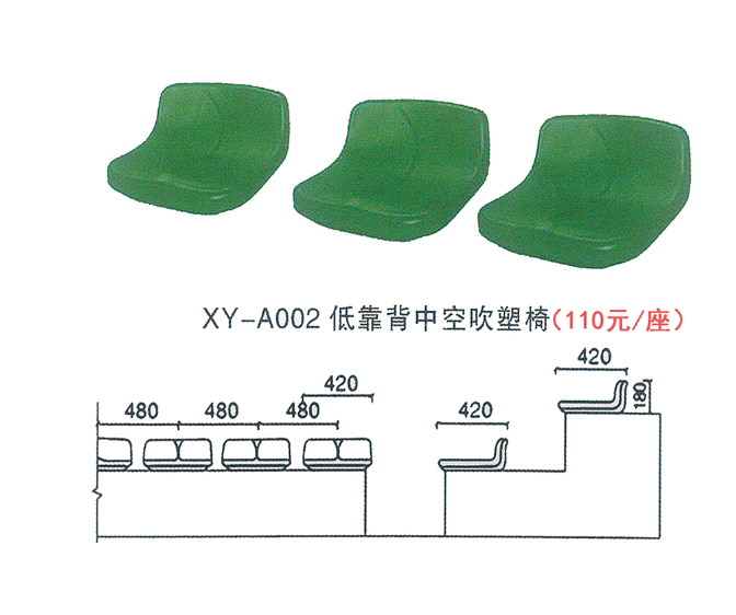 1592467500587227.jpg 20200618160159.jpg