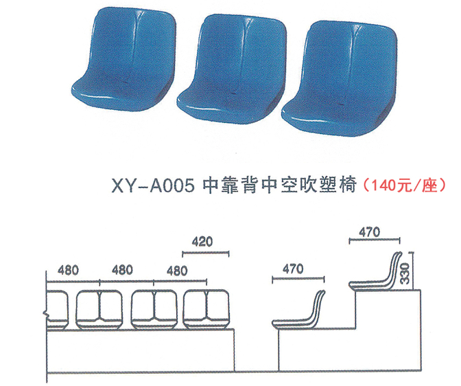 1592467675751334.jpg 20200618160445.jpg