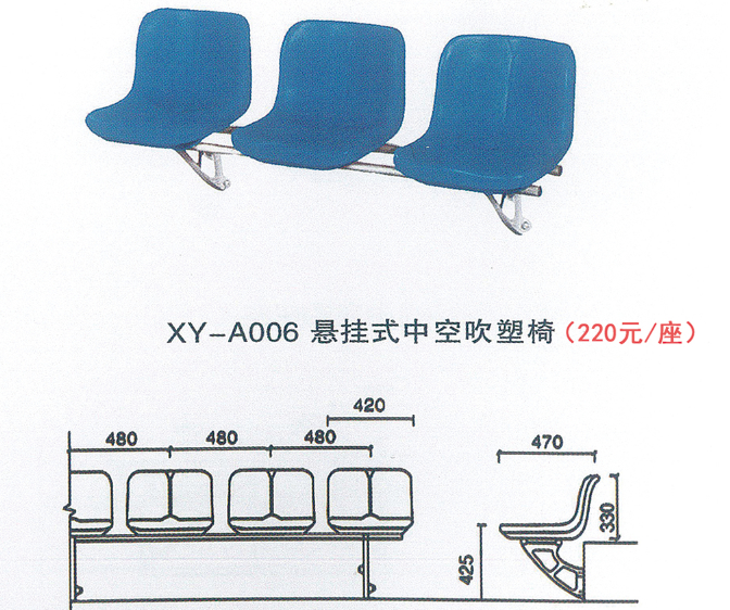 1592467760477929.jpg 20200618160610.jpg