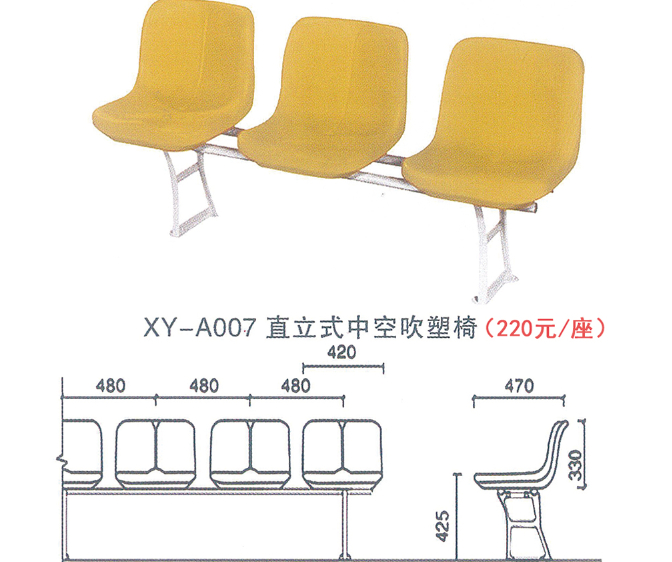 1592467852412670.jpg 20200618160733.jpg