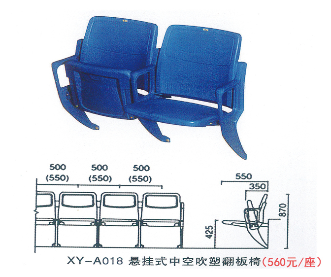 1592468157924291.jpg 20200618161243.jpg