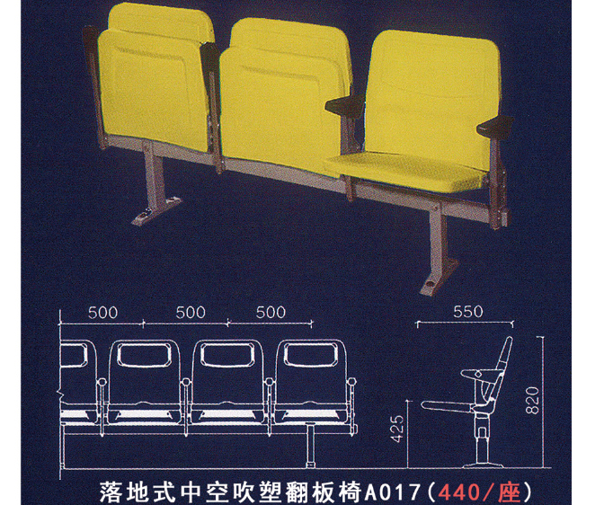 1592468494326163.jpg 20200618161810.jpg