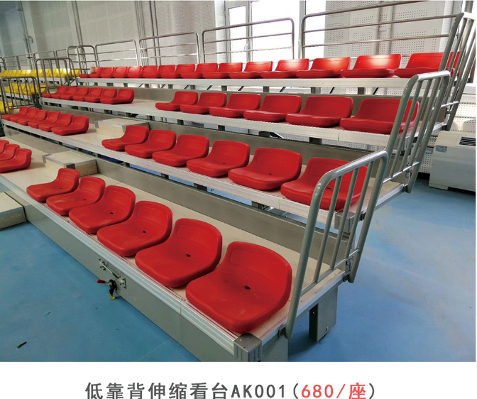 1592468645328972.jpg 20200618161949.jpg