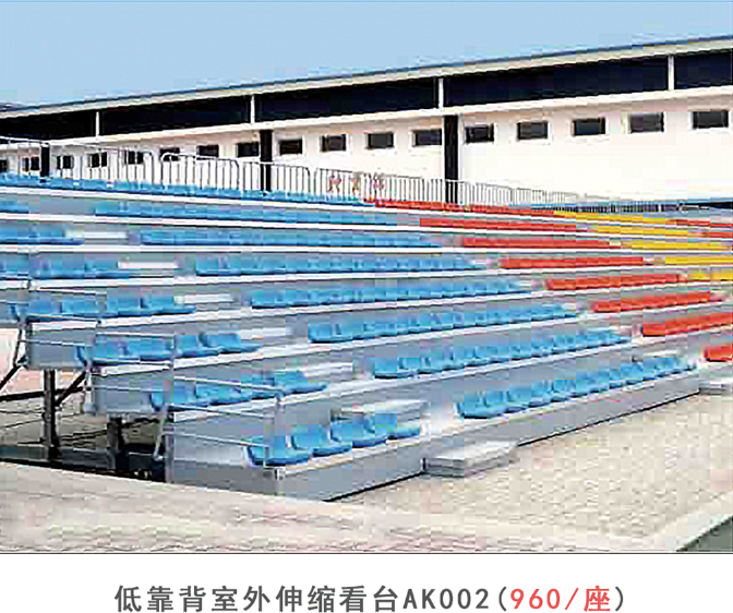 1592469143295816.jpg 20200618162906.jpg